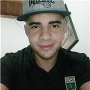 Acondicionamiento físico y defensa personal